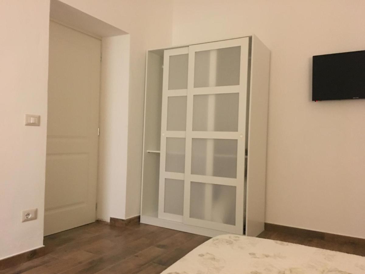 L'Acerba B&B Ascoli Piceno Exterior photo